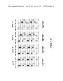 IMAGE INFORMATION ENCODING METHOD AND ENCODER, AND IMAGE INFORMATION     DECODING METHOD AND DECODER diagram and image