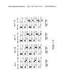 IMAGE INFORMATION ENCODING METHOD AND ENCODER, AND IMAGE INFORMATION     DECODING METHOD AND DECODER diagram and image