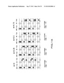 IMAGE INFORMATION ENCODING METHOD AND ENCODER, AND IMAGE INFORMATION     DECODING METHOD AND DECODER diagram and image