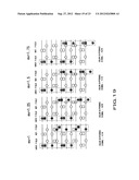 IMAGE INFORMATION ENCODING METHOD AND ENCODER, AND IMAGE INFORMATION     DECODING METHOD AND DECODER diagram and image