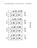 IMAGE INFORMATION ENCODING METHOD AND ENCODER, AND IMAGE INFORMATION     DECODING METHOD AND DECODER diagram and image