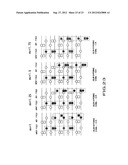 IMAGE INFORMATION ENCODING METHOD AND ENCODER, AND IMAGE INFORMATION     DECODING METHOD AND DECODER diagram and image