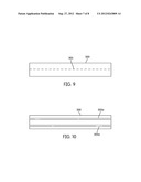 FLEXIBLE PACKAGE WITH ACCESS CONTROL FEATURE diagram and image