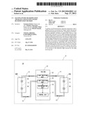 GETTING-ON/OFF DETERMINATION APPARATUS AND GETTING-ON/OFF DETERMINATION     METHOD diagram and image