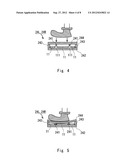 GETTING-ON/OFF DETERMINATION APPARATUS AND GETTING-ON/OFF DETERMINATION     METHOD diagram and image