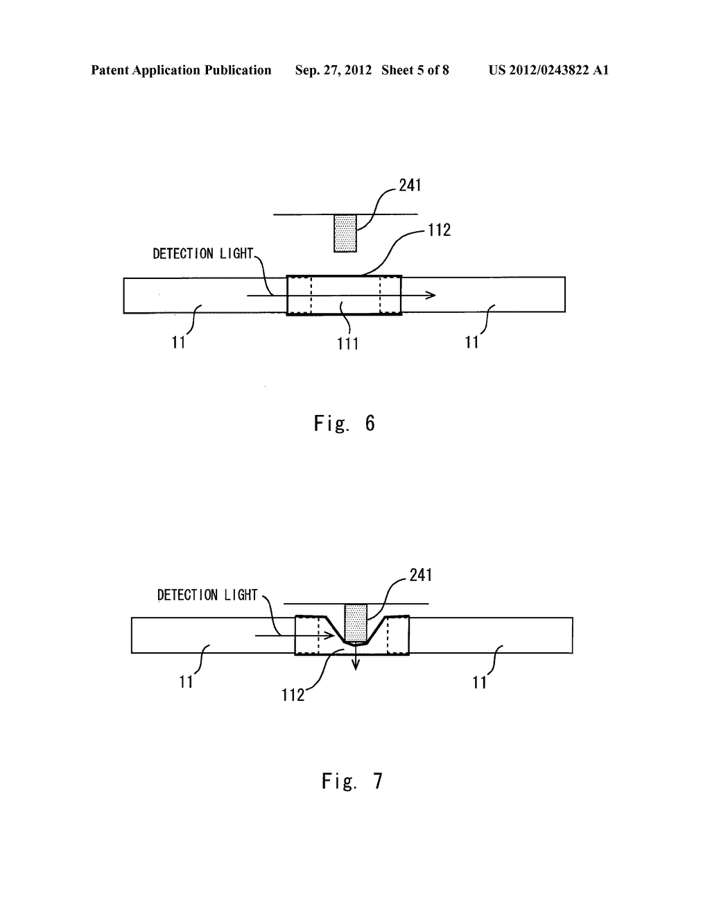 GETTING-ON/OFF DETERMINATION APPARATUS AND GETTING-ON/OFF DETERMINATION     METHOD - diagram, schematic, and image 06