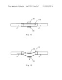 GETTING-ON/OFF DETERMINATION APPARATUS AND GETTING-ON/OFF DETERMINATION     METHOD diagram and image