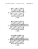 OPTICAL COUPLING ELEMENT AND METHOD OF MANUFACTURING THE SAME diagram and image