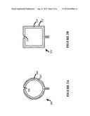 Integrated Security Video and Electromagnetic Pulse Detector diagram and image