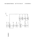 Integrated Security Video and Electromagnetic Pulse Detector diagram and image