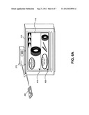 TRICK PLAY ADVERTISING diagram and image