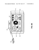 TRICK PLAY ADVERTISING diagram and image