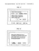 CONTENT-RECEIVING DEVICE diagram and image