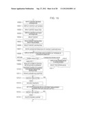 CONTENT-RECEIVING DEVICE diagram and image