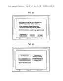 CONTENT-RECEIVING DEVICE diagram and image