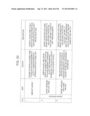 CONTENT-RECEIVING DEVICE diagram and image