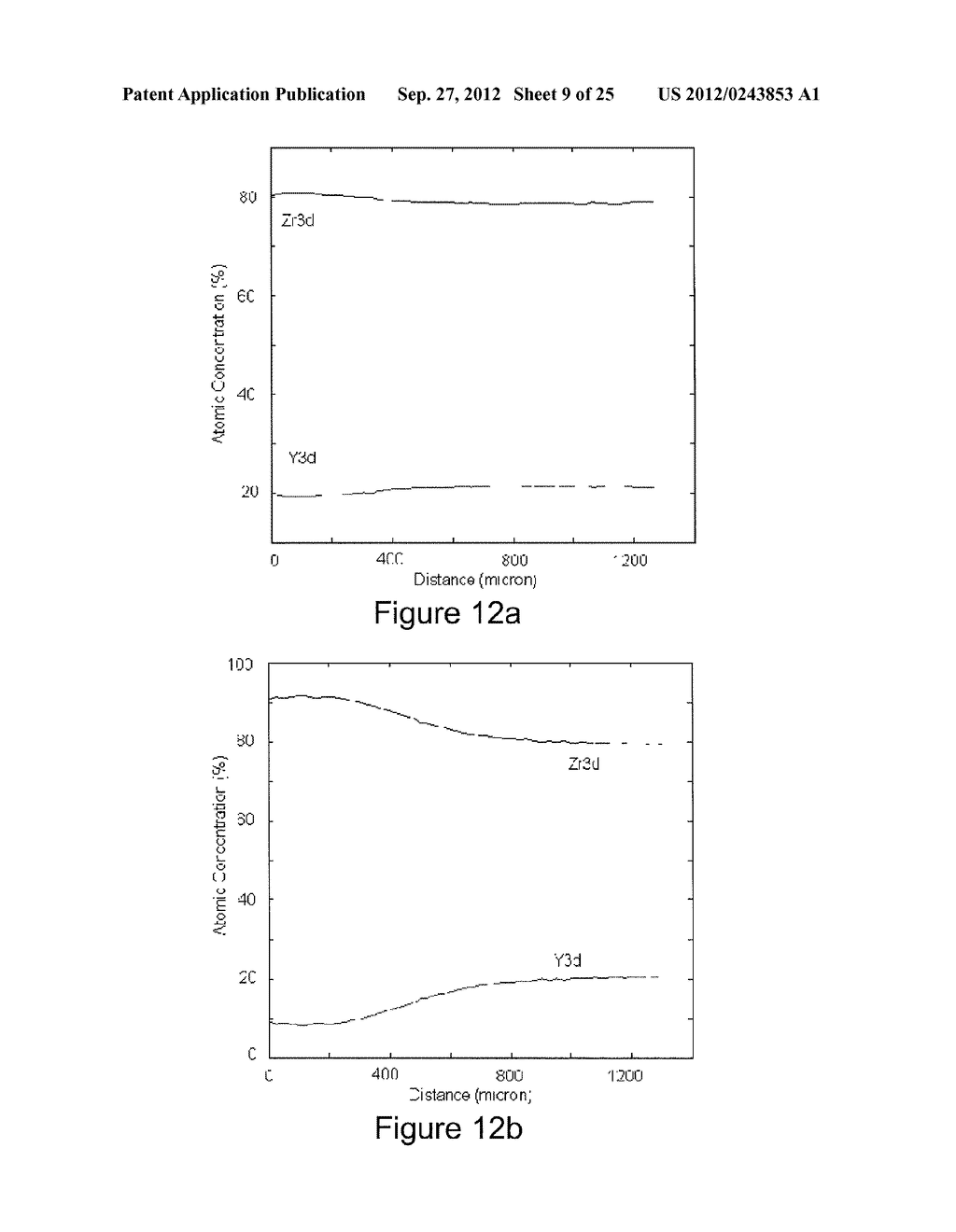 Micromachined Electrolyte Sheet, Fuel Cell Devices Utilizing Such, and     Micromachining Method For Making Fuel Cell Devices - diagram, schematic, and image 10