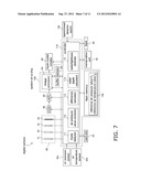 ELECTRONIC DEVICE AND IMAGING DEVICE diagram and image