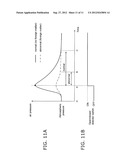 ELECTRONIC DEVICE AND IMAGING DEVICE diagram and image