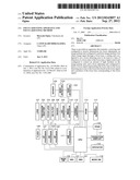 FOCUS ADJUSTING APPARATUS AND FOCUS ADJUSTING METHOD diagram and image