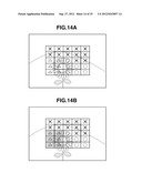 FOCUS ADJUSTING APPARATUS AND FOCUS ADJUSTING METHOD diagram and image