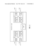 FAULT ANALYSIS AND MONITORING APPLICATIONS USING OUT-OF-BAND BASED MODULES diagram and image