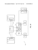 FAULT ANALYSIS AND MONITORING APPLICATIONS USING OUT-OF-BAND BASED MODULES diagram and image