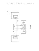 FAULT ANALYSIS AND MONITORING APPLICATIONS USING OUT-OF-BAND BASED MODULES diagram and image