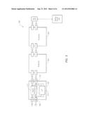 FAULT ANALYSIS AND MONITORING APPLICATIONS USING OUT-OF-BAND BASED MODULES diagram and image