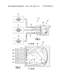 OPTICAL COMMUNICATION SYSTEM diagram and image