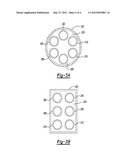 OPTICAL COMMUNICATION SYSTEM diagram and image