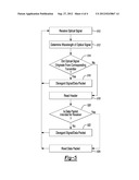 OPTICAL COMMUNICATION SYSTEM diagram and image