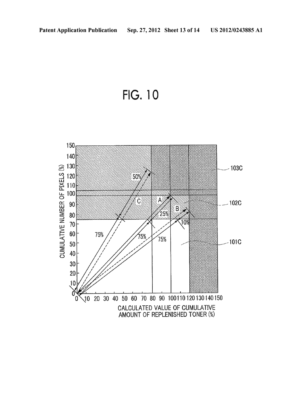 IMAGE FORMING APPARATUS - diagram, schematic, and image 14