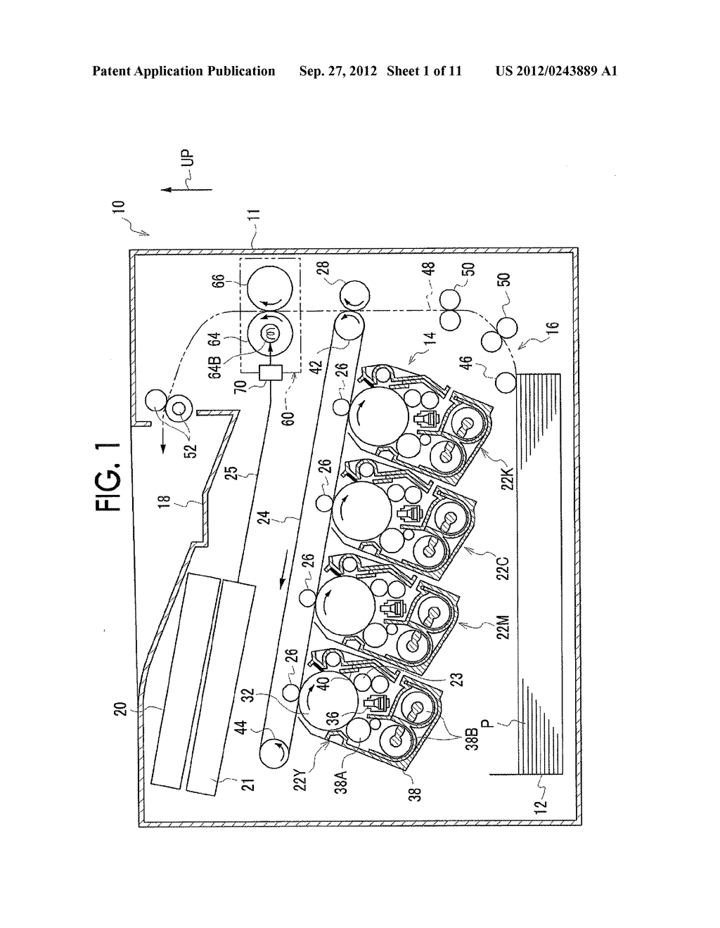 THERMAL SWITCH, MOUNTING STRUCTURE, FIXING DEVICE, AND IMAGE FORMING     APPARATUS - diagram, schematic, and image 02