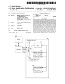 IMAGE FORMING APPARATUS diagram and image