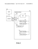 IMAGE FORMING APPARATUS diagram and image