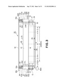 IMAGE FORMING APPARATUS diagram and image