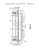 IMAGE FORMING APPARATUS diagram and image