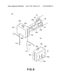 IMAGE FORMING APPARATUS diagram and image