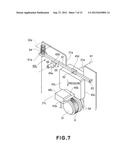 IMAGE FORMING APPARATUS diagram and image