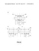 IMAGE FORMING APPARATUS diagram and image