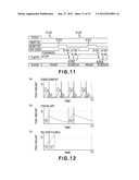 IMAGE FORMING APPARATUS diagram and image