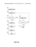 IMAGE FORMING APPARATUS diagram and image