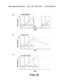 IMAGE FORMING APPARATUS diagram and image