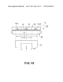 IMAGE FORMING APPARATUS diagram and image