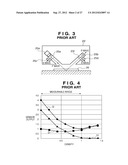 MEASURING APPARATUS, MEASURING METHOD AND IMAGE FORMING APPARATUS diagram and image