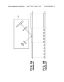 MEASURING APPARATUS, MEASURING METHOD AND IMAGE FORMING APPARATUS diagram and image