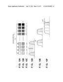 MEASURING APPARATUS, MEASURING METHOD AND IMAGE FORMING APPARATUS diagram and image