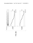 MEASURING APPARATUS, MEASURING METHOD AND IMAGE FORMING APPARATUS diagram and image