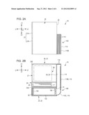 IMAGE FORMING APPARATUS diagram and image